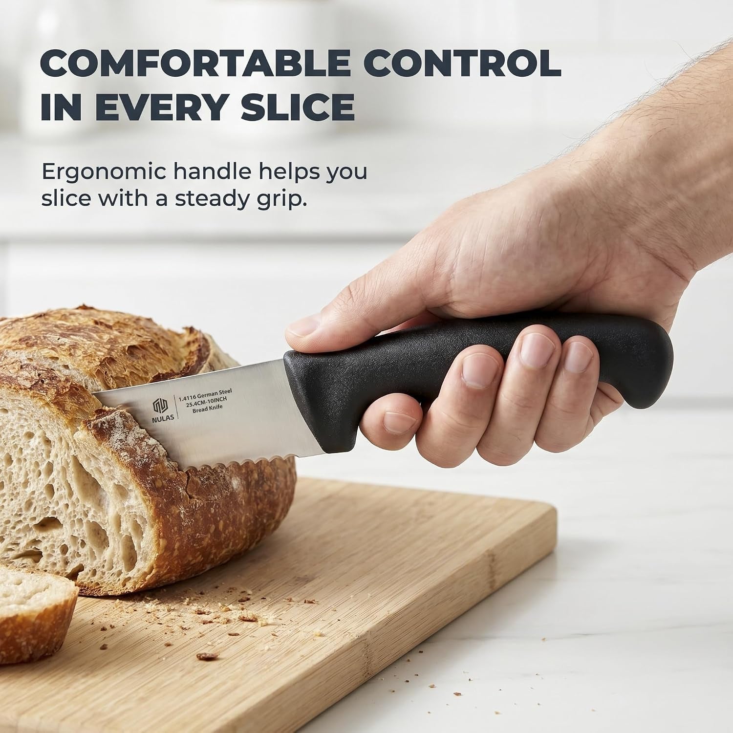 10-inch-serrated-bread-knife-with-sheath-for-sourdough-german-steel