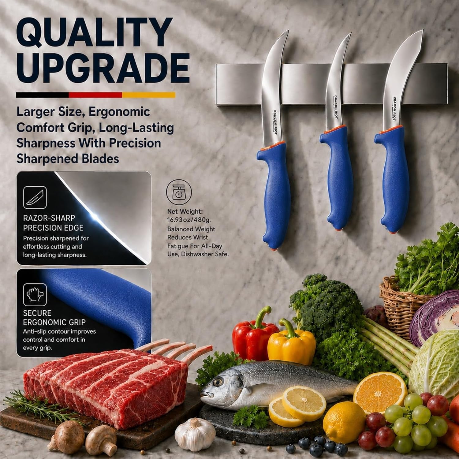 3-piece-butcher-knife-set-meat-processing-knives-stainless-steel-for-meat-processing-and-everyday-kitchen-prep