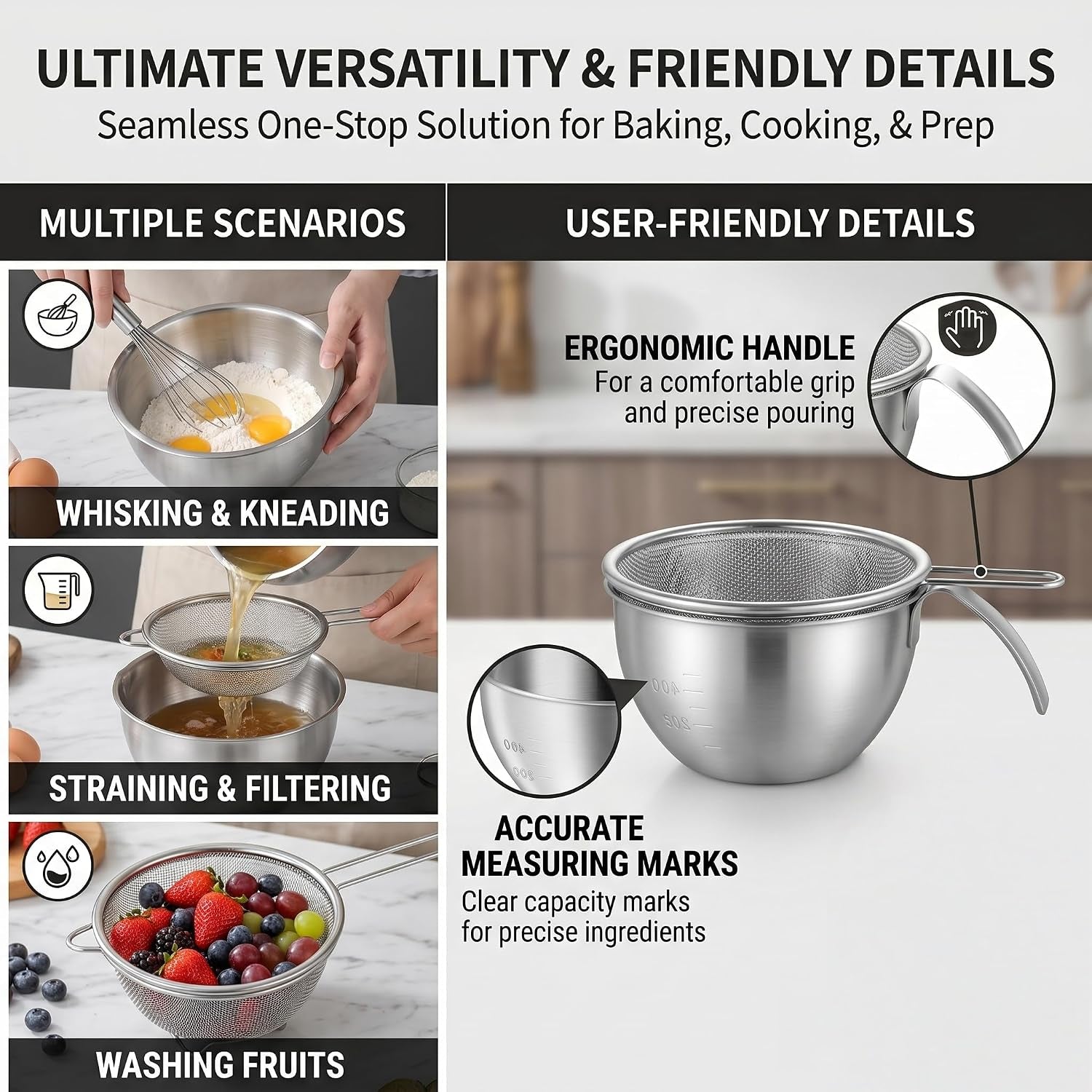 7-9-x-5-9-x-3-5-inch-berry-washing-bowl-mixing-bowl-with-spout-fine-mesh-mini-colander-stainless-steel