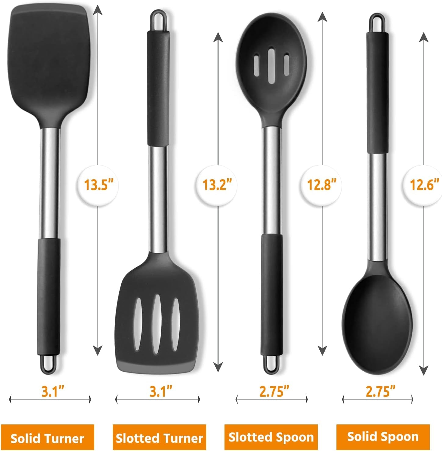 silicone-cooking-kitchen-utensils-set-of-4-for-non-stick-cookware