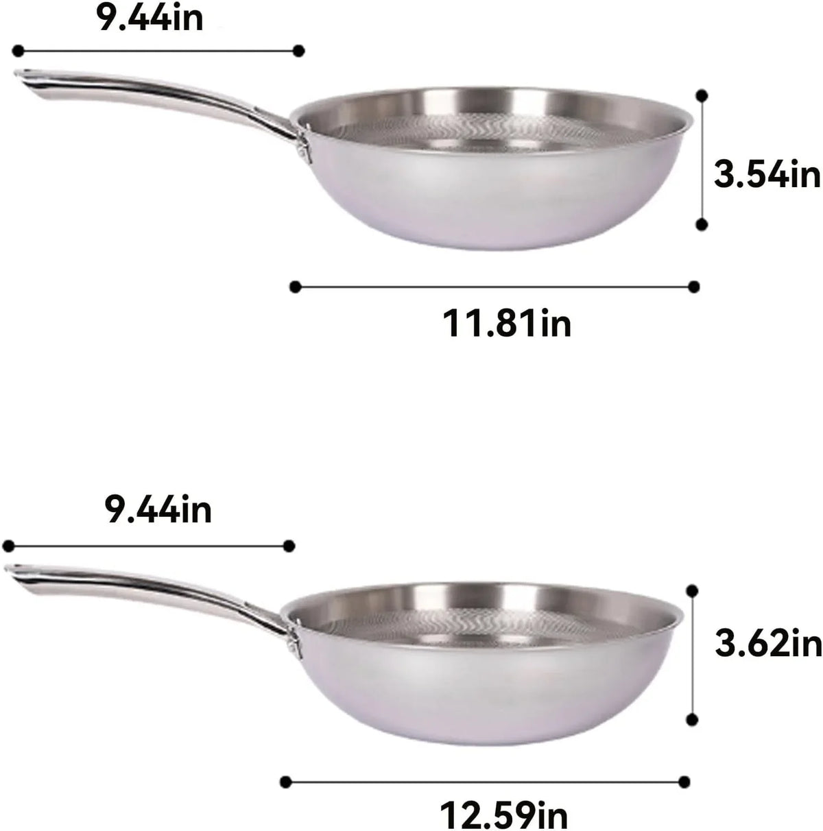 titanium-hammered-wok-pure-with-lid-no-coating-non-stick-titanium-cookware-frying-pans-hammered-pan-ultra-durable-scratch-resistant-safe-for-oven-induction-cooktops-up-to-750-f-11-81i