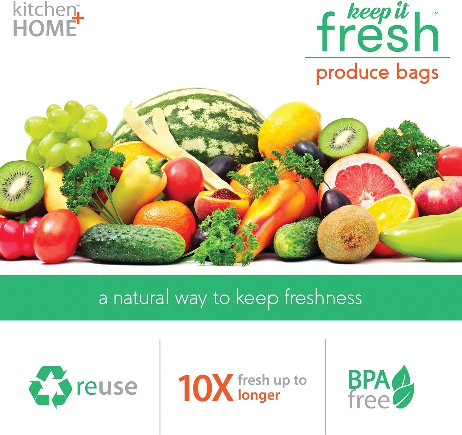 keep-it-fresh-produce-bags-30-reusable-bpa-free-freshness-produce-bags-twist-ties-keeps-fruits-veggies-and-flowers-fresher-longer
