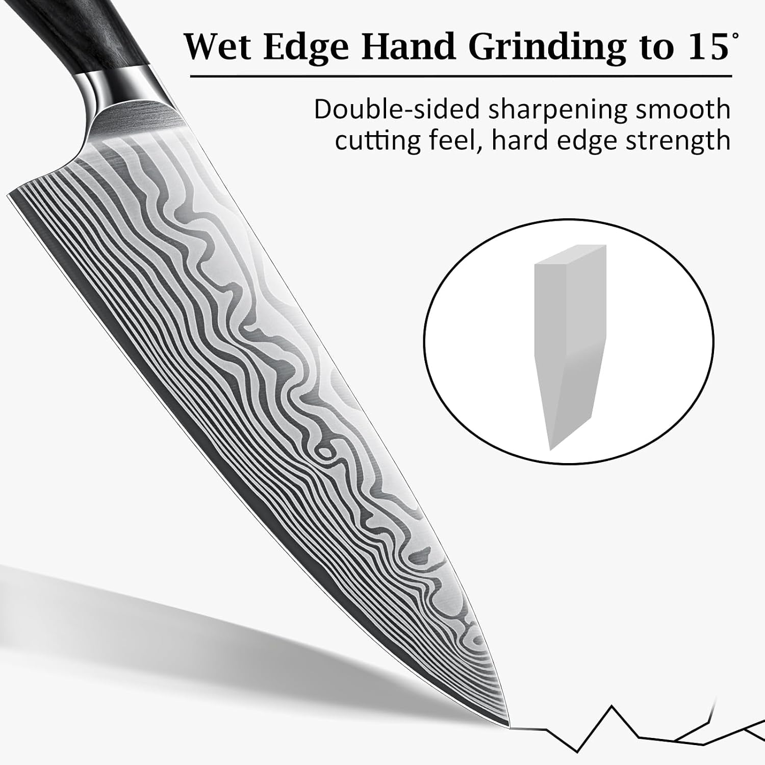 8-chef-knife-ultra-sharp-high-carbon-powder-steel-kitchen-knife