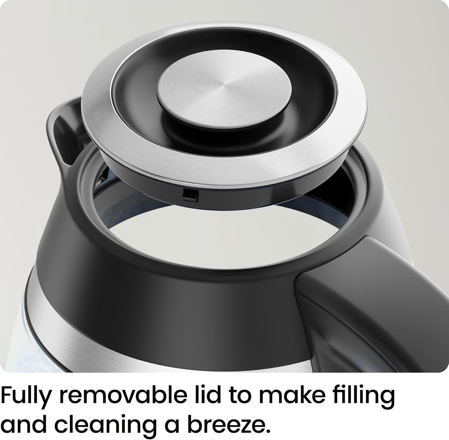 electric-kettle-1-8l-1500w-hot-water-boiler-removable-lid-for-easy-cleaning-auto-shut-off-boil-dry-protection-stainless-steel-filter-bpa-free-borosilicate-glass-electric-tea-kettle