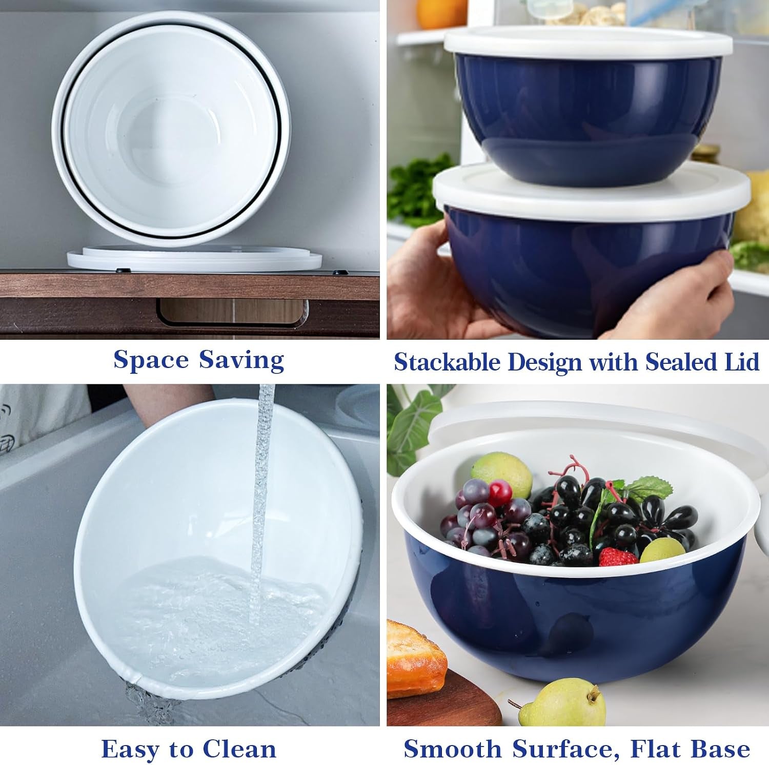 enamel-mixing-bowl-set-with-lids-2-piece-unbreakable-enamelware-bowls-3-2-4-2-qt-large-vintage-serving-bowl-for-kitchen-food-storage-salad-baking-fermenting