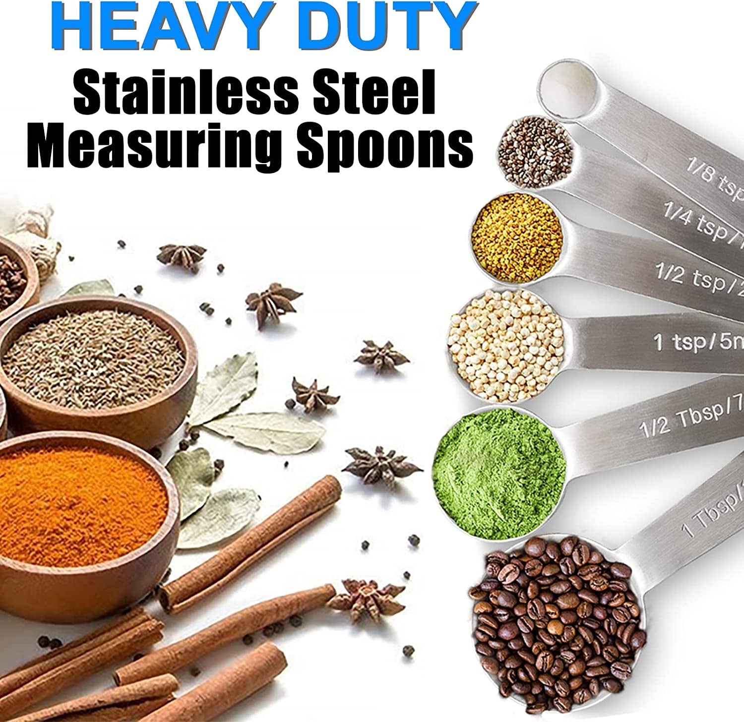 measuring-spoons-premium-heavy-duty-stainless-steel-measuring-spoons-cups-set-small-tablespoon-with-metric-and-us-measurements-set-of-6-for-measuring-dry-and-liquid-ingredients