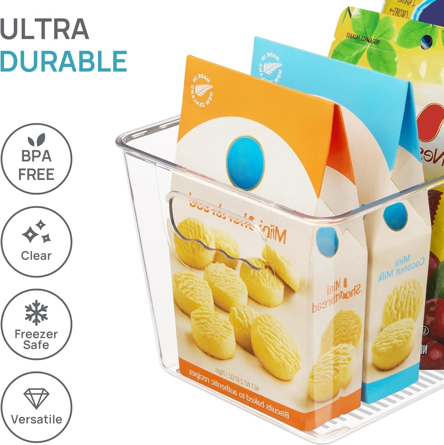 6-pack-clear-storage-bins-pantry-cabinet-organizer-bins-medium