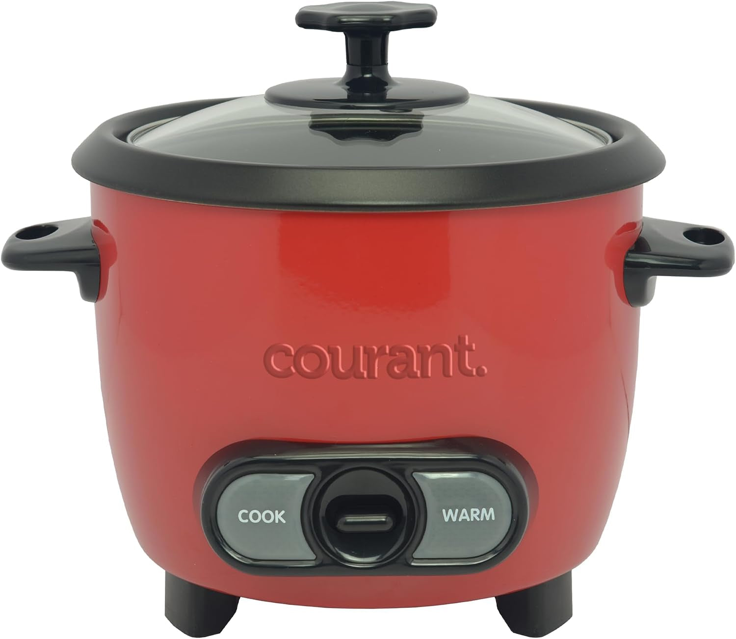 rice-cooker-6-cup-cooked-removable-non-stick-bowl-one-touch-rice-cooker-red
