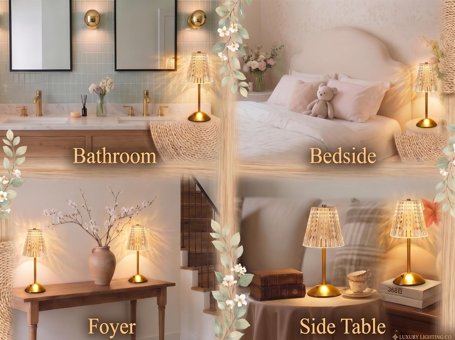 2-pack-cordless-lamps-crystal-table-lamps-rechargeable-touch-lamp