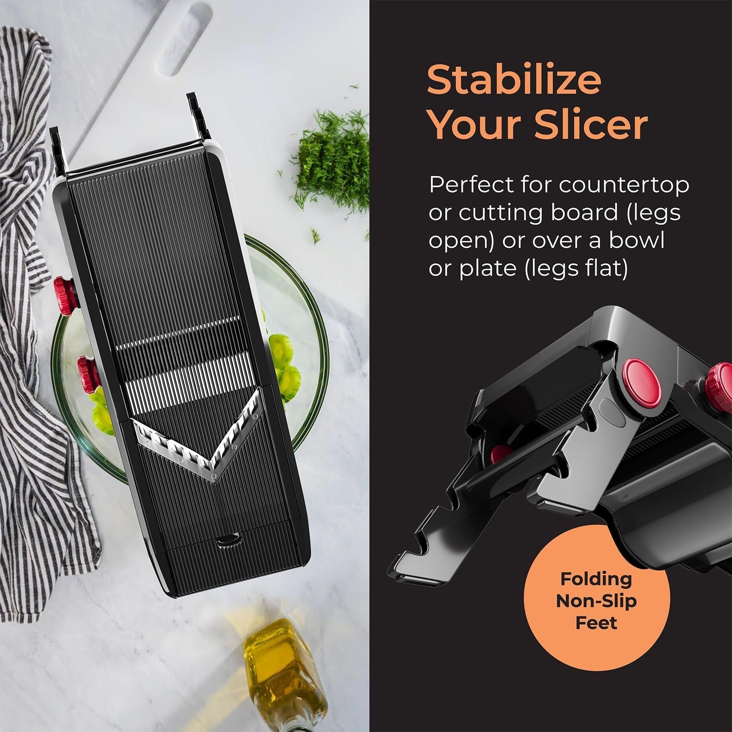 austria-mandoline-slicer-adjustable-vegetable-chopper-grater
