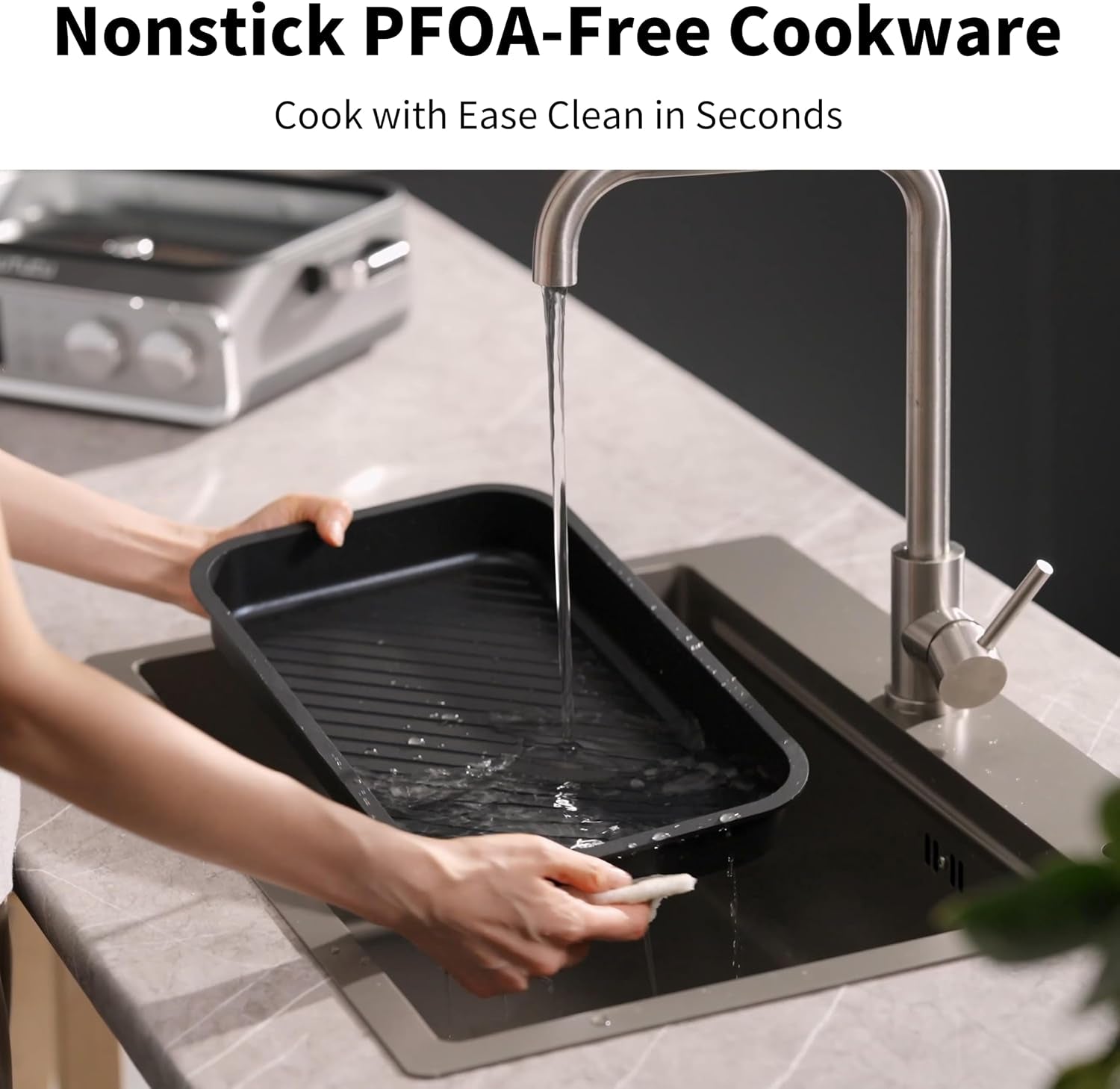 n21na-pro-slow-cooker-10-quart-8-in-1-programmable-pfoa-free-ceramic-coated-multi-cooker-with-grill-pan-steaming-plate-includes-silicone-spoon-tongs