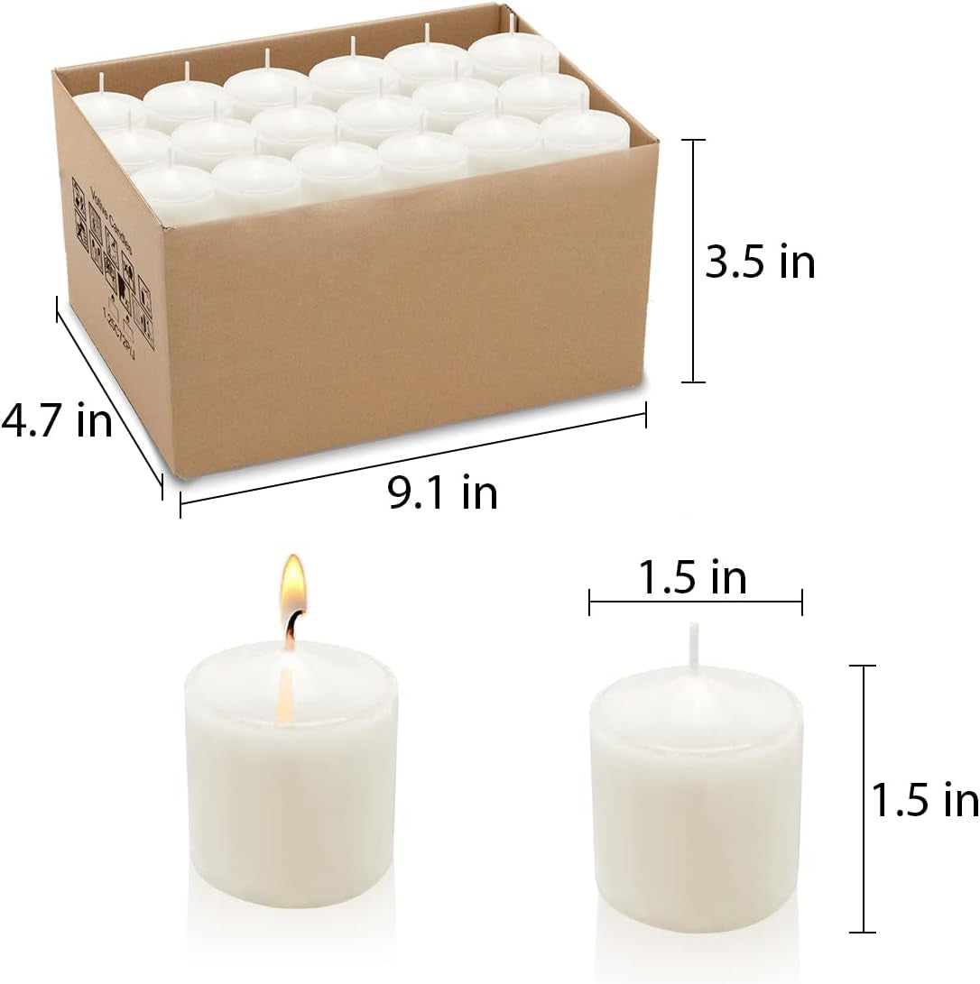 10-hour-white-votive-candles-for-weddings-party-spa-and-emergency-set-of-36-unscented-bulk-candles-for-restaurants-and-home-decoration