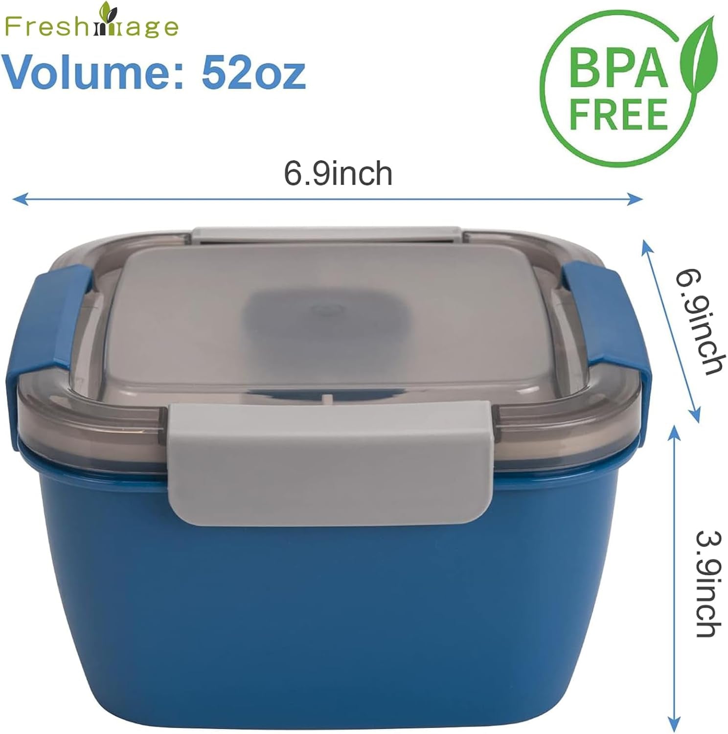 salad-lunch-container-to-go-bpa-free-52-oz-salad-bowls-to-go-for-lunch