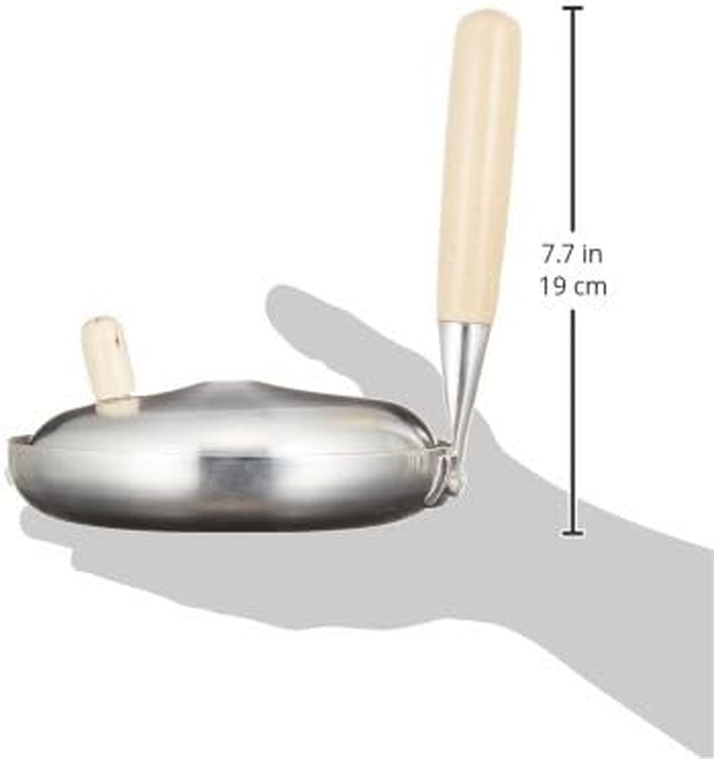 pearl-donburi-petite-pan-for-katsudon-oyakodon-160mm-h-692