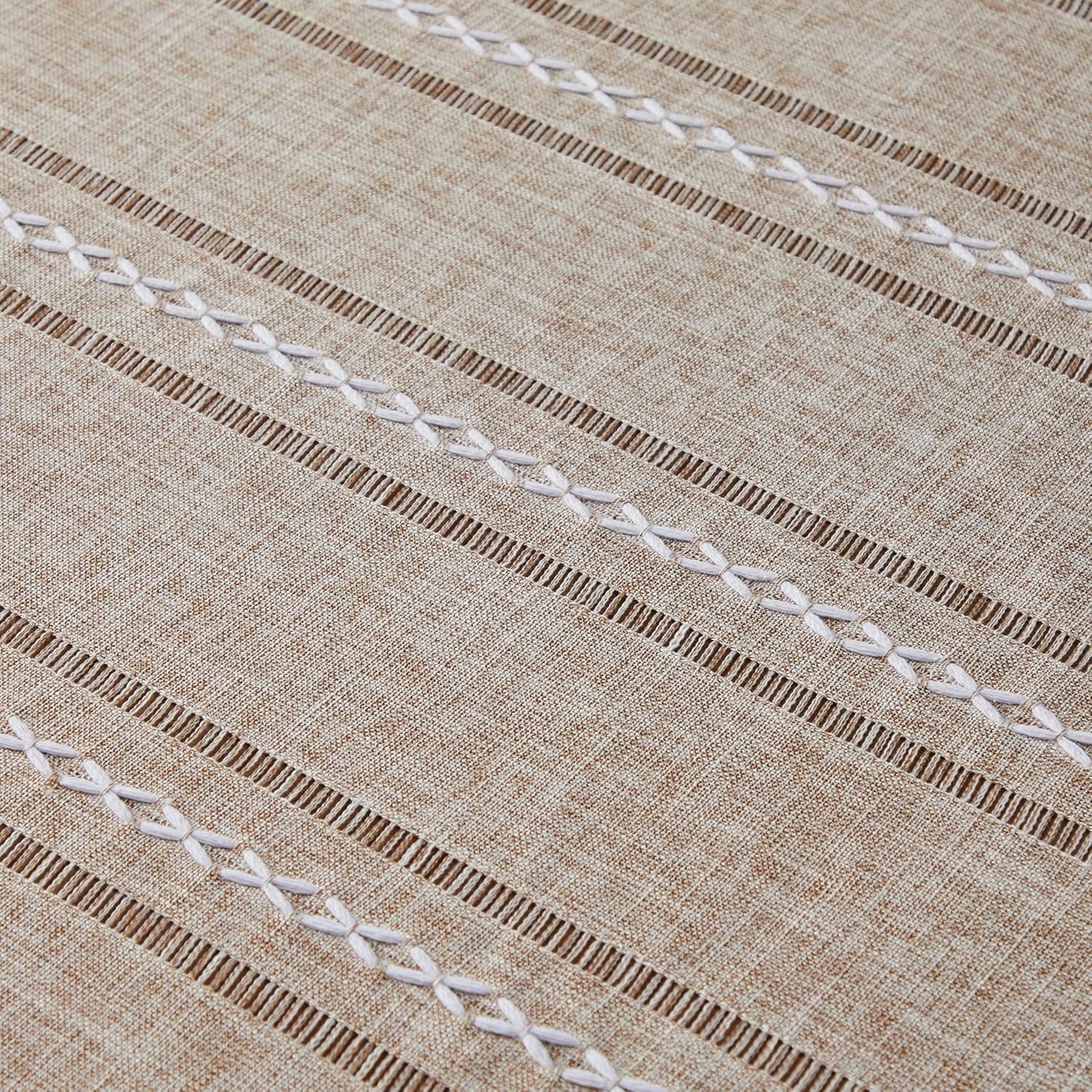 hemstitched-striped-boho-table-cloth-54x70-inch-natural
