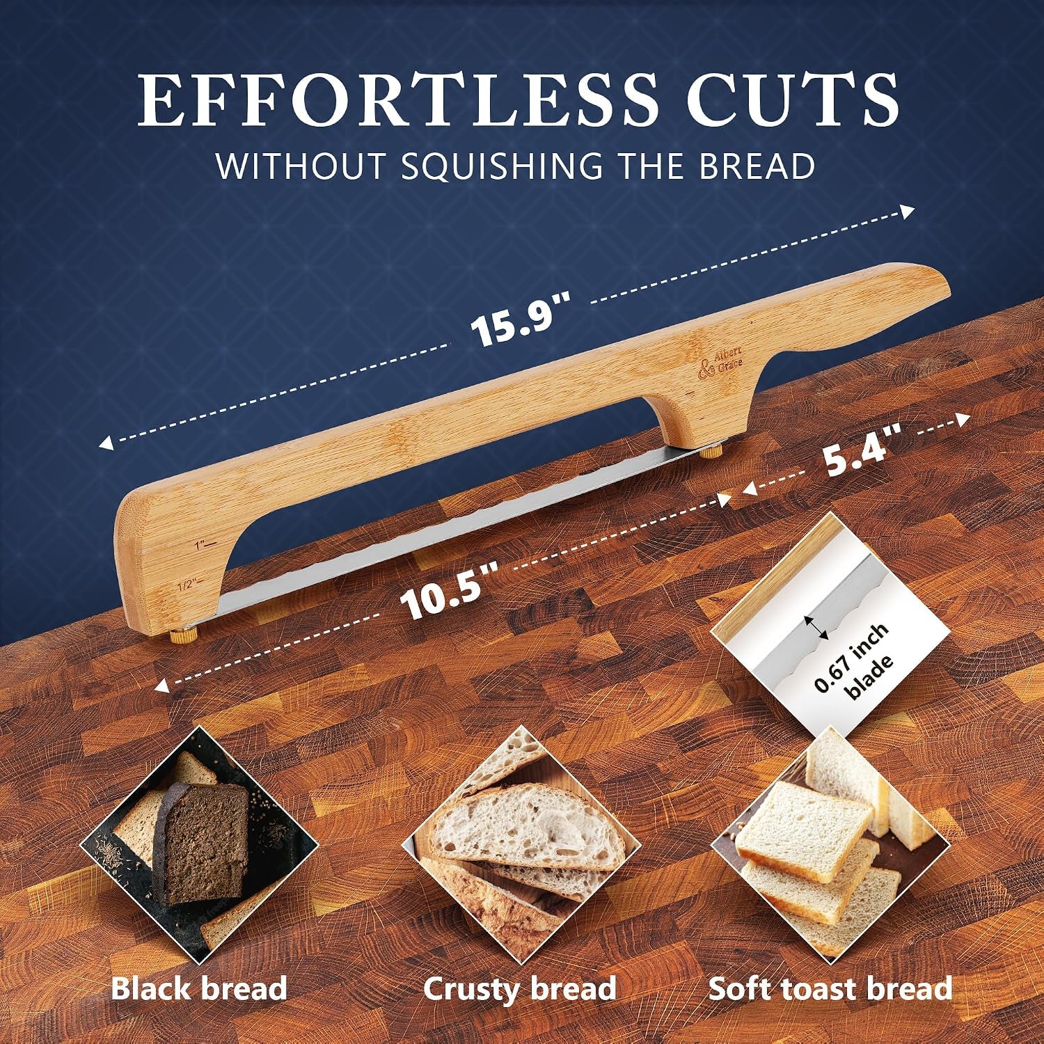 adjustable-bread-bow-knife-with-replacement-blade-sheath