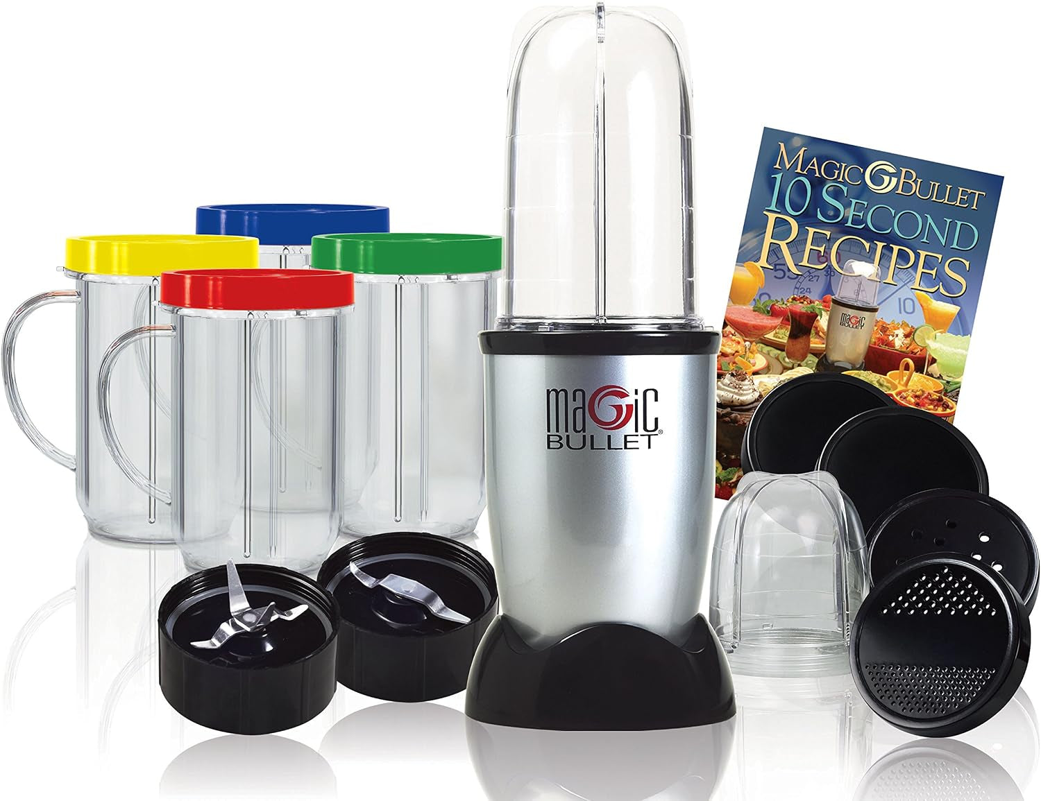 mbr-1701-17-piece-express-mixing-set