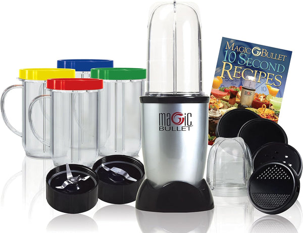 MBR-1701 17-Piece Express Mixing Set1