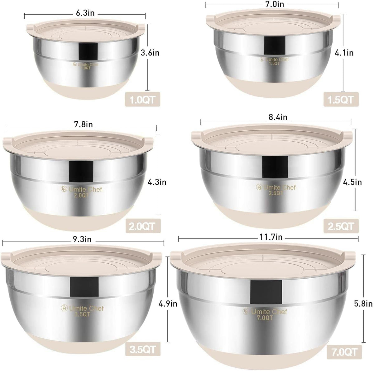 mixing-bowls-with-airtight-lids-6-piece-stainless-steel-metal-nesting-storage-bowls-non-slip-bottoms-size-7-3-5-2-5-2-0-1-5-1qt-great-for-mixing-serving-khaki