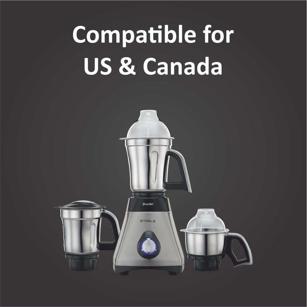 steele-mixer-grinder-with-turbo-vent-and-improved-couplers