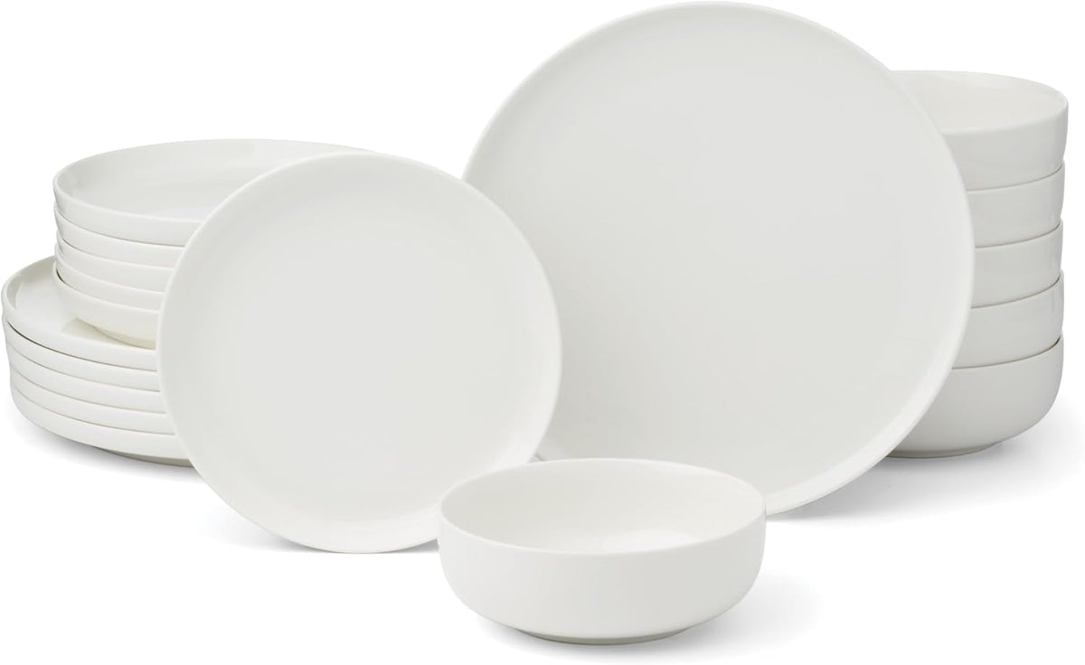 24-seven-white-porcelain-18-piece-dinnerware-set-for-6