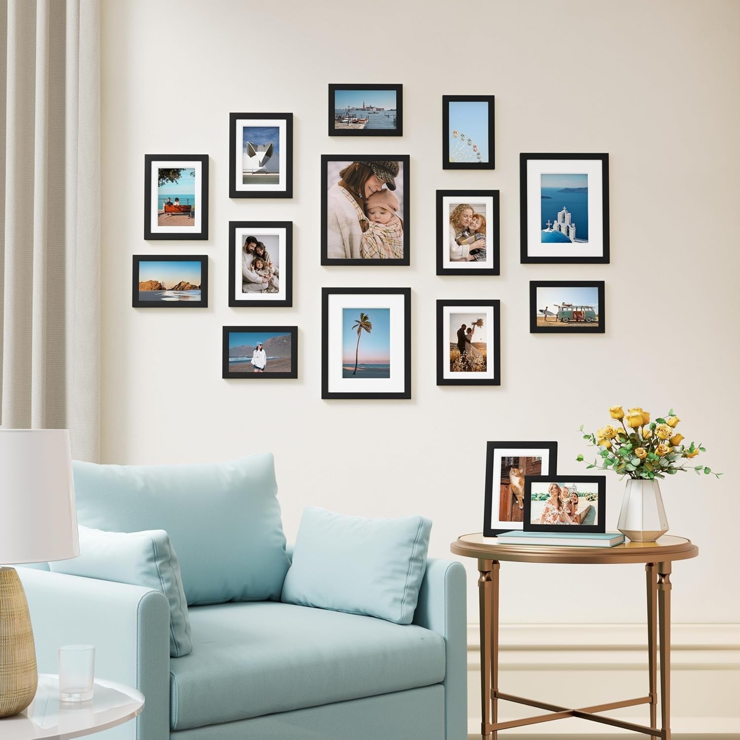 15-pack-picture-frames-collage-wall-decor-wall-tabletop-display