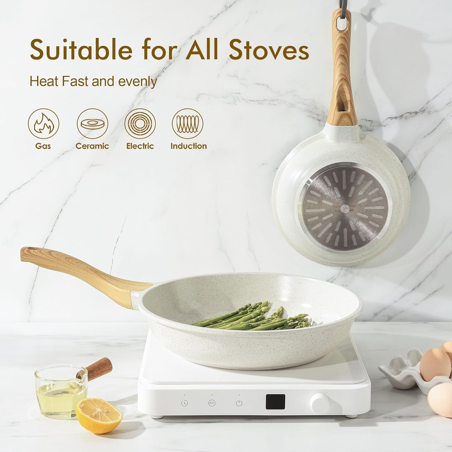 nonstick-ceramic-frying-pan-skillet-9-5-inch-omelet-pan-healthy-non-toxic-chef-pan-induction-compatible-egg-pan-with-heat-resistant-handle-pfas-free
