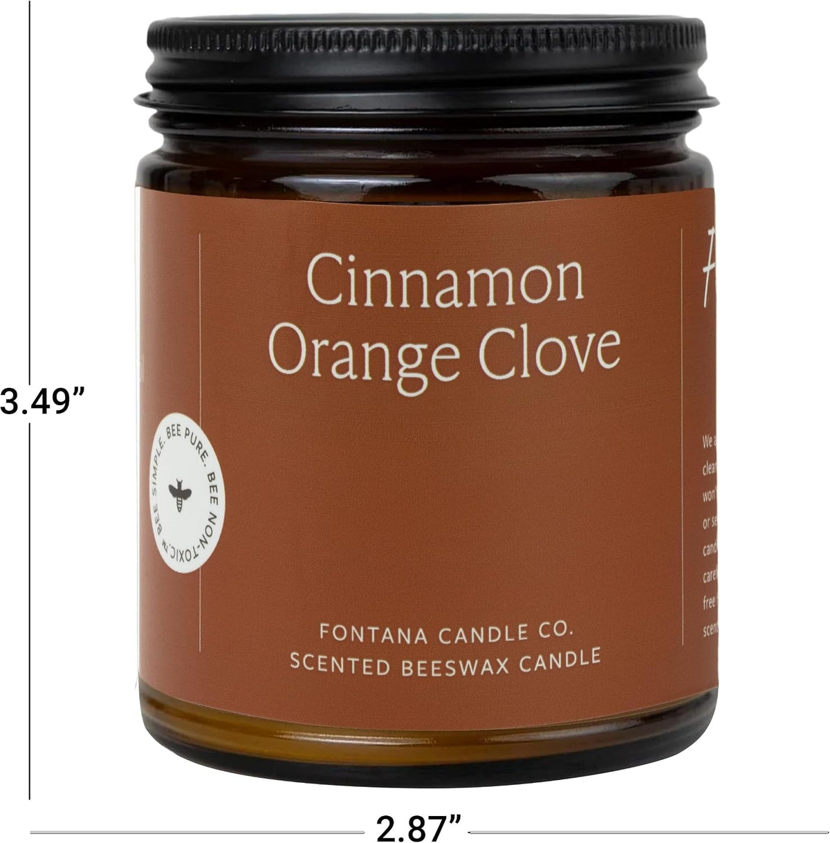fontana-candle-co-wood-wick-beeswax-candle-cinnamon-orange-clove