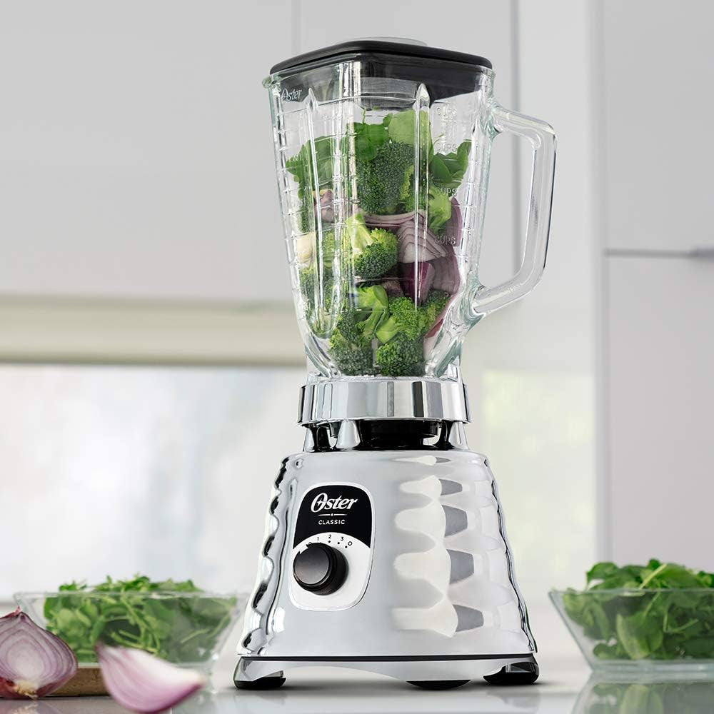oster-original-3-speed-chrome-blender-6-times-more-durable-motor-10-times-stronger-5-cup-glass-jar