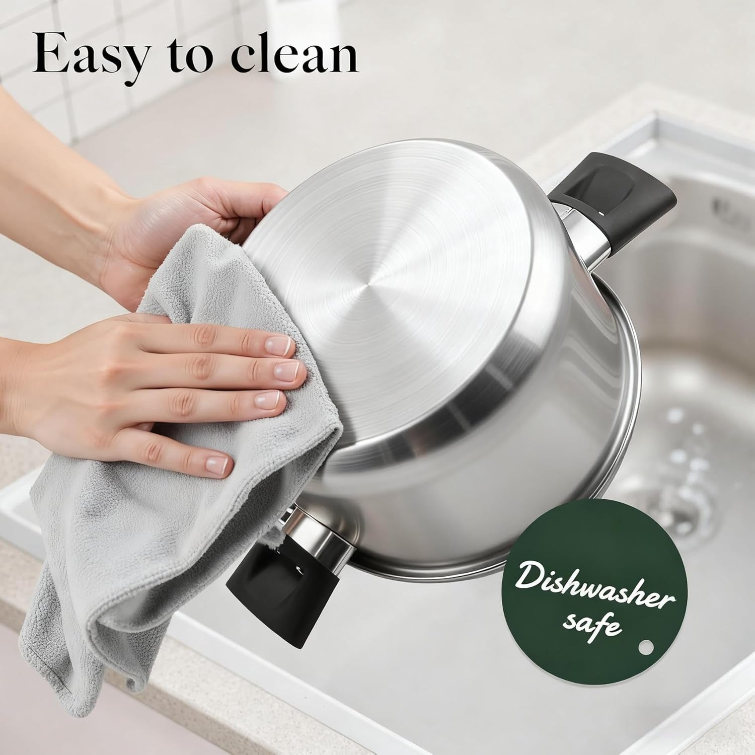 stainless-steel-cookware-set-14-piece-pots-and-pans-set-kitchen-cookware-set-with-stay-cool-handle-non-toxic-dishwasher-safe-compatible-with-all-stovetops-gas-electric-induction