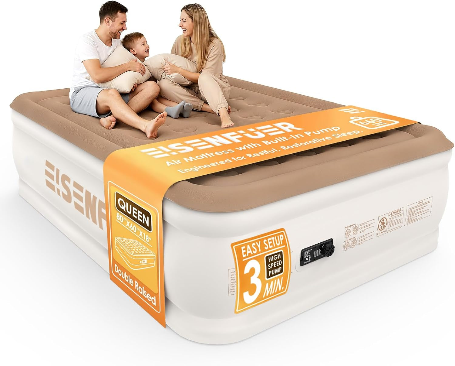 air-mattress-queen-with-built-in-pump-18-raised-blow-up-air-bed