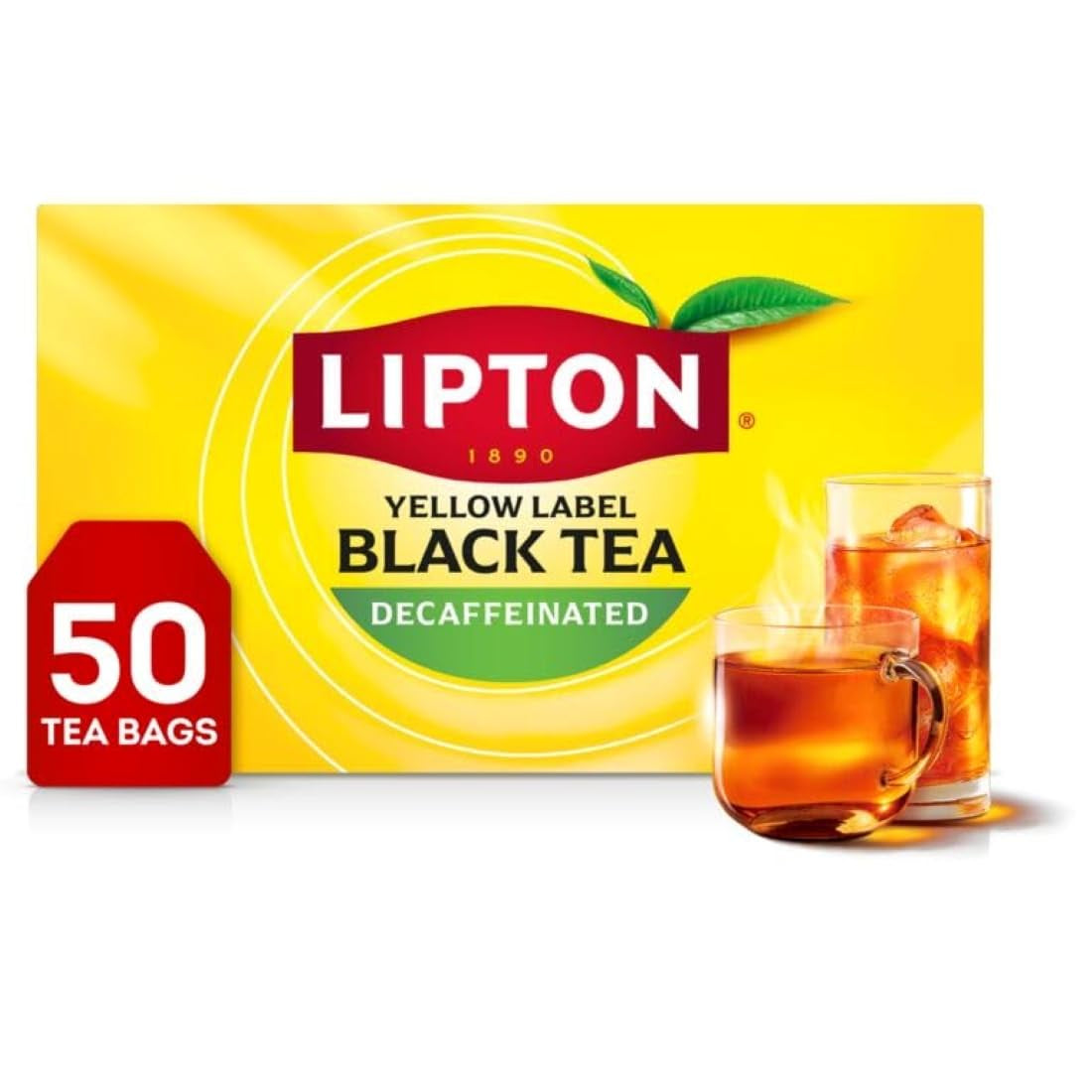 lipton-decaf-black-tea-bags-hot-or-iced-caffeine-free-tea-50-tea-bags-decaffeinated-black-tea-bags-featuring-an-aromatic-blend-of-tea-leaves-from-malawi-for-hot-or-iced-tea-brewing