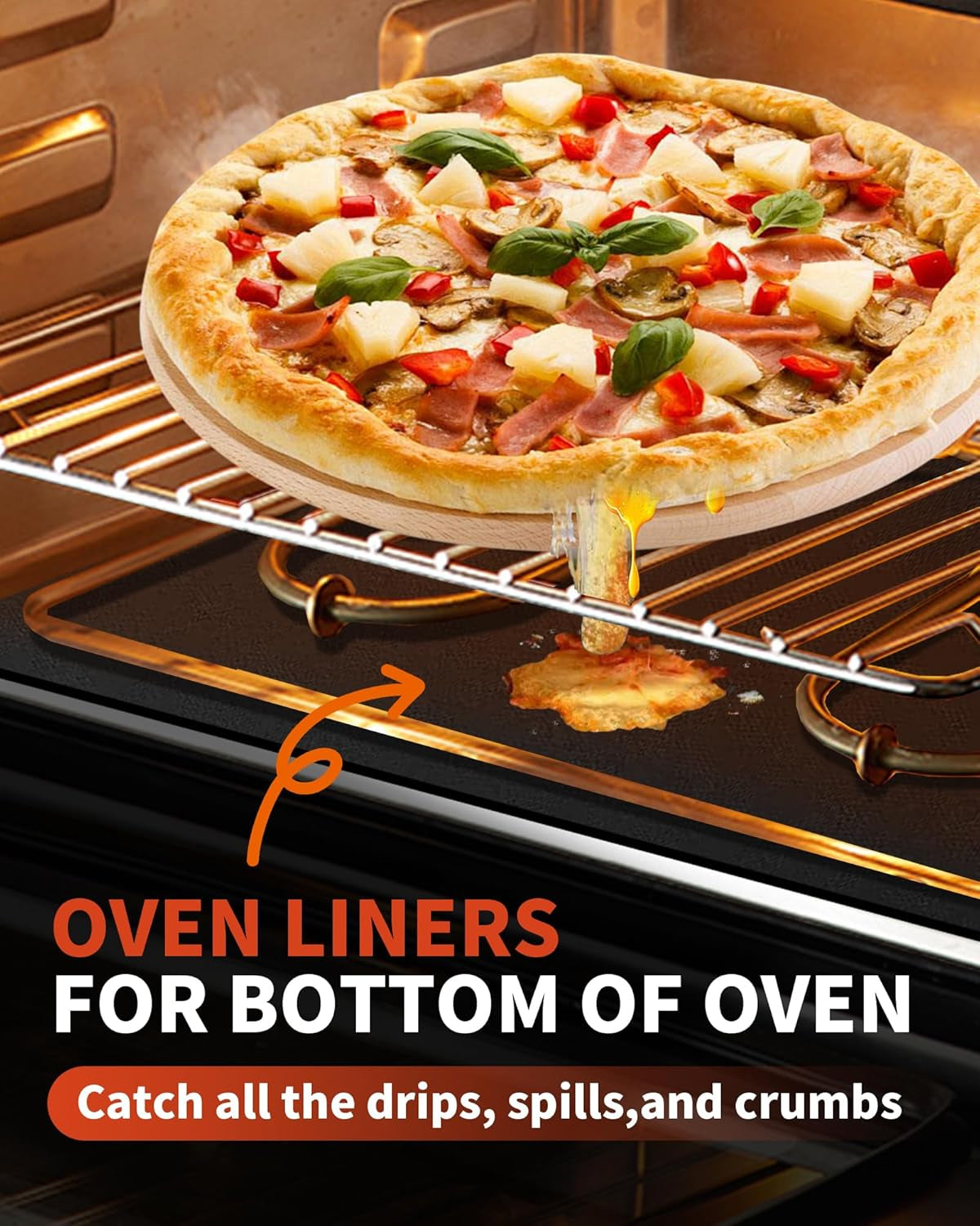 oven-liners-for-bottom-of-oven-2-pack-large-heavy-duty-oven-mats-17x-25-reusable-matt-liner-for-electric-gas-toaster-ovens-grills-bpa-pfoa-free-kitchen-essentials-black