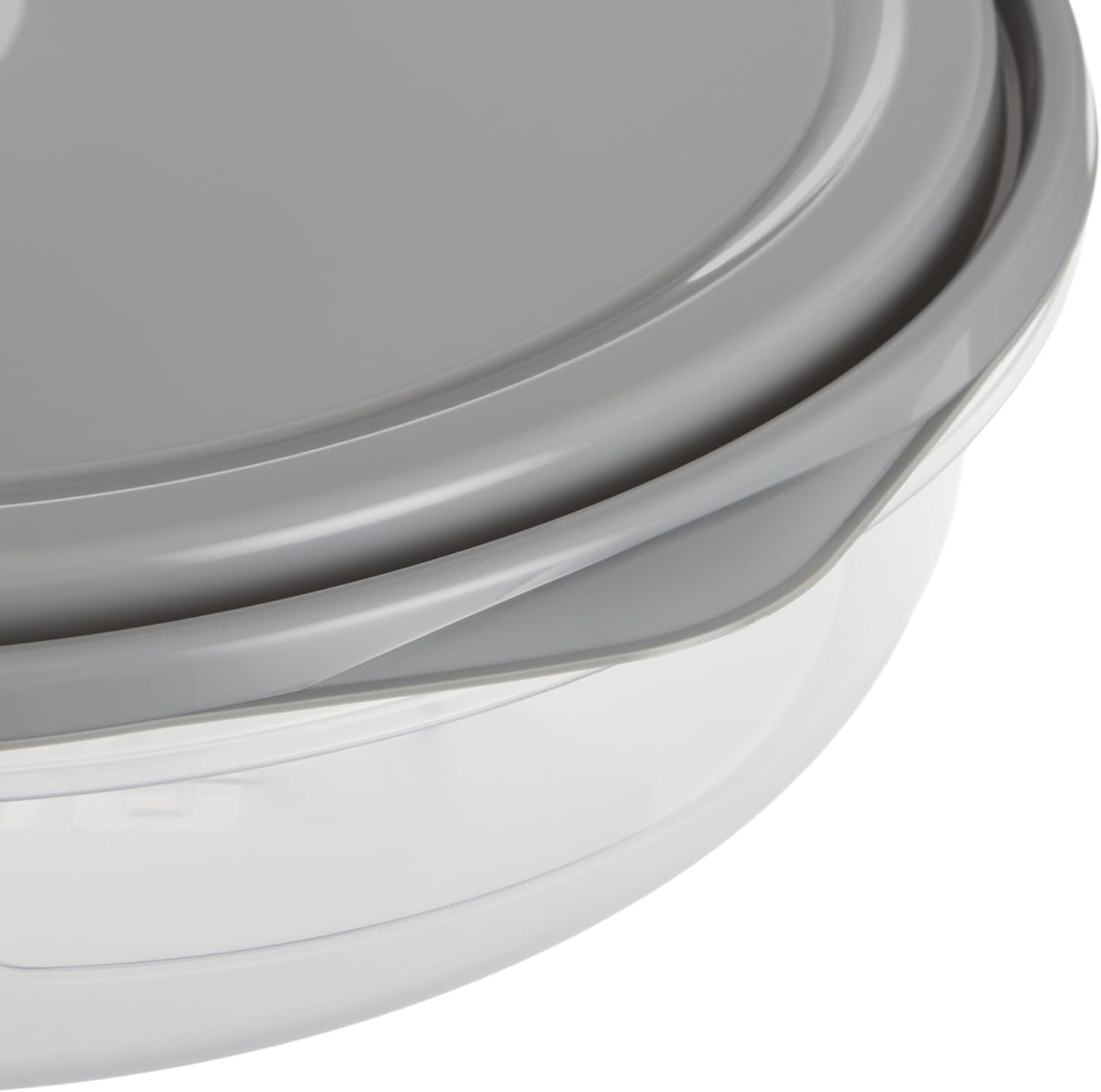 everyware-extra-large-12-inch-round-container-2-pack-bpa-free