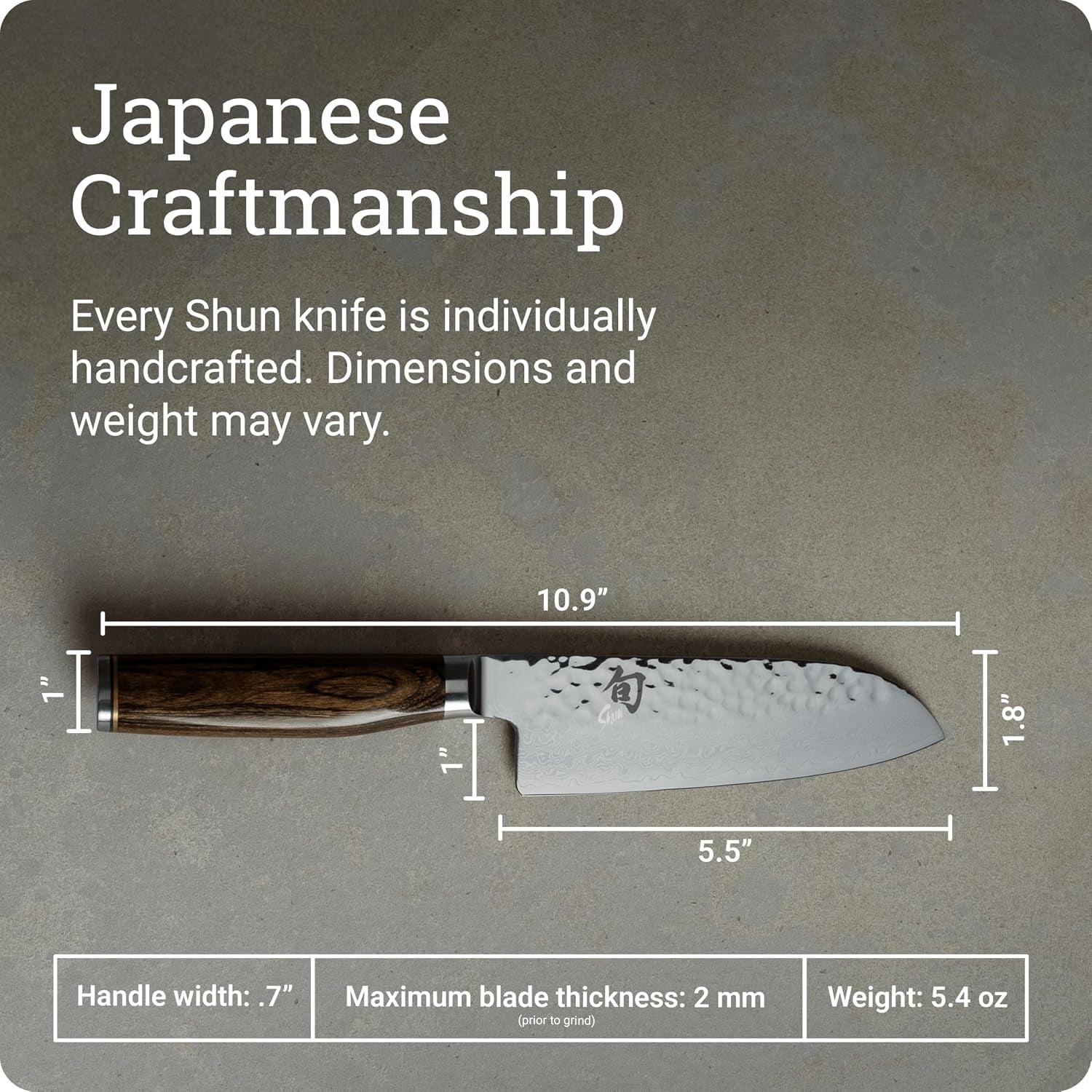 shun-premier-5-5-santoku-knife