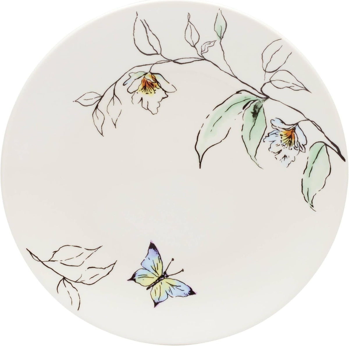 botanica-porcelain-12-piece-dinnerware-set-for-4