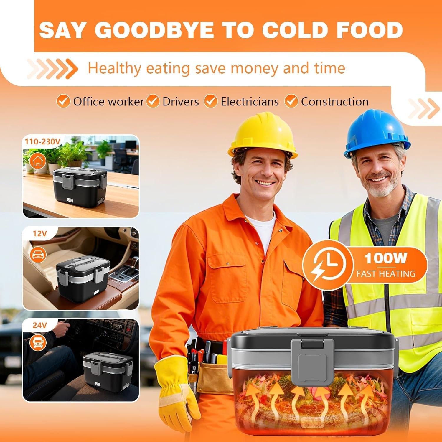 electric-lunch-box-for-adults-2-8l-double-layer-heated-lunchbox