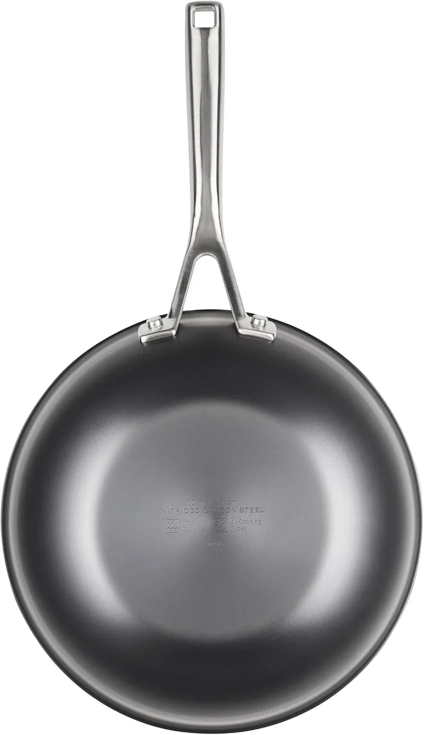 kitchenaid-nitro-carbon-steel-wok-10-inch-nitrided-carbon-steel-pan-stir-fry-pan-gray