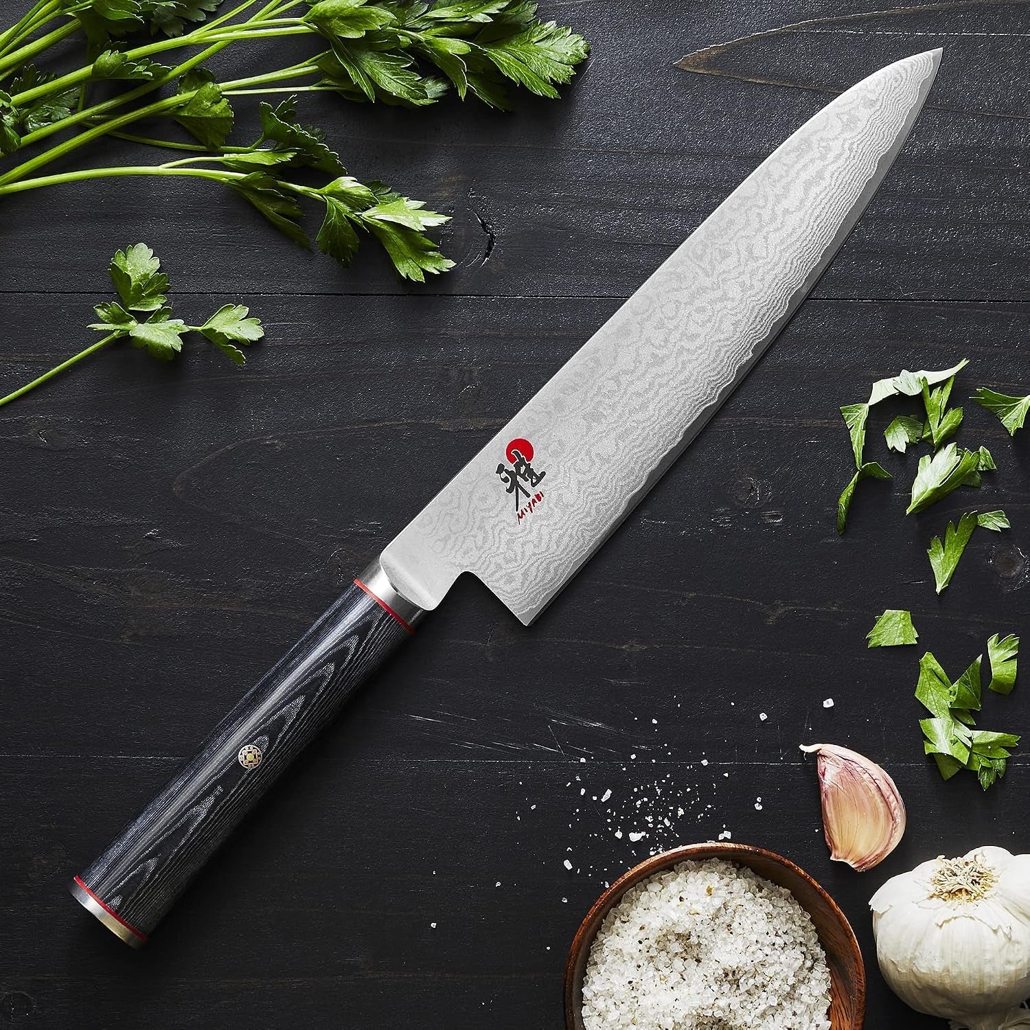 kaizen-8-inch-chefs-knife