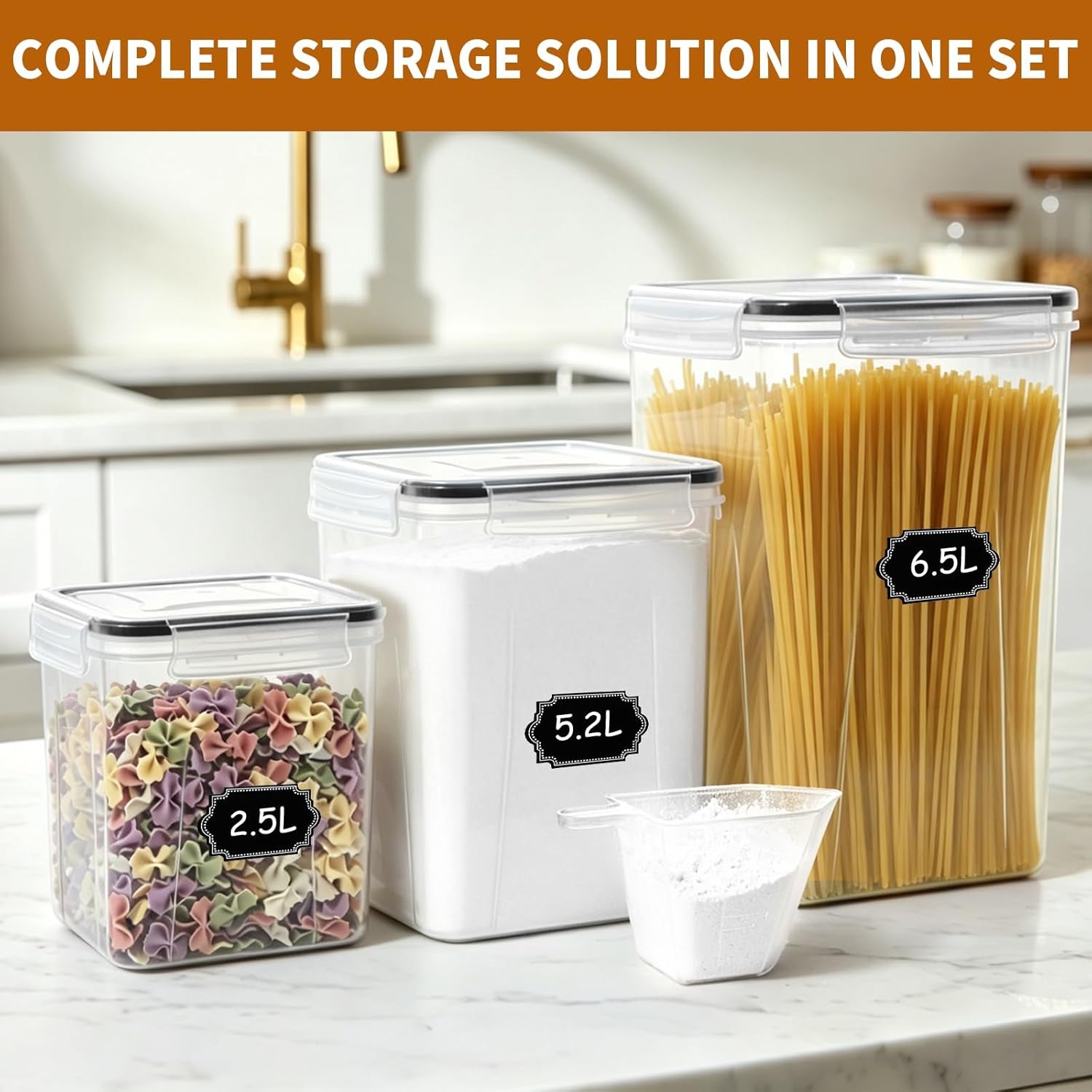 flour-sugar-storage-containers-10-pack-large-airtight-food-storage-containers-with-lids-for-kitchen-pantry-organization-and-storage-bpa-free-plastic-canisters-sets-for-cereal-rice-and-baking