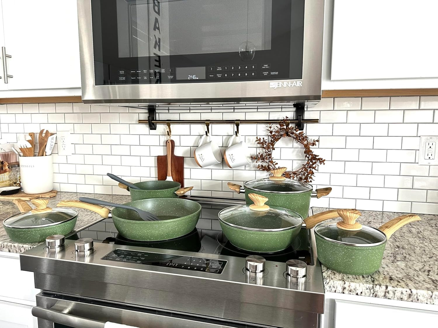 pots-and-pans-set-non-stick-12-pcs-kitchen-cookware-sets-induction-compatible-granite-nonstick-pans-set-for-cooking-100-pfoa-pfas-free-non-toxic