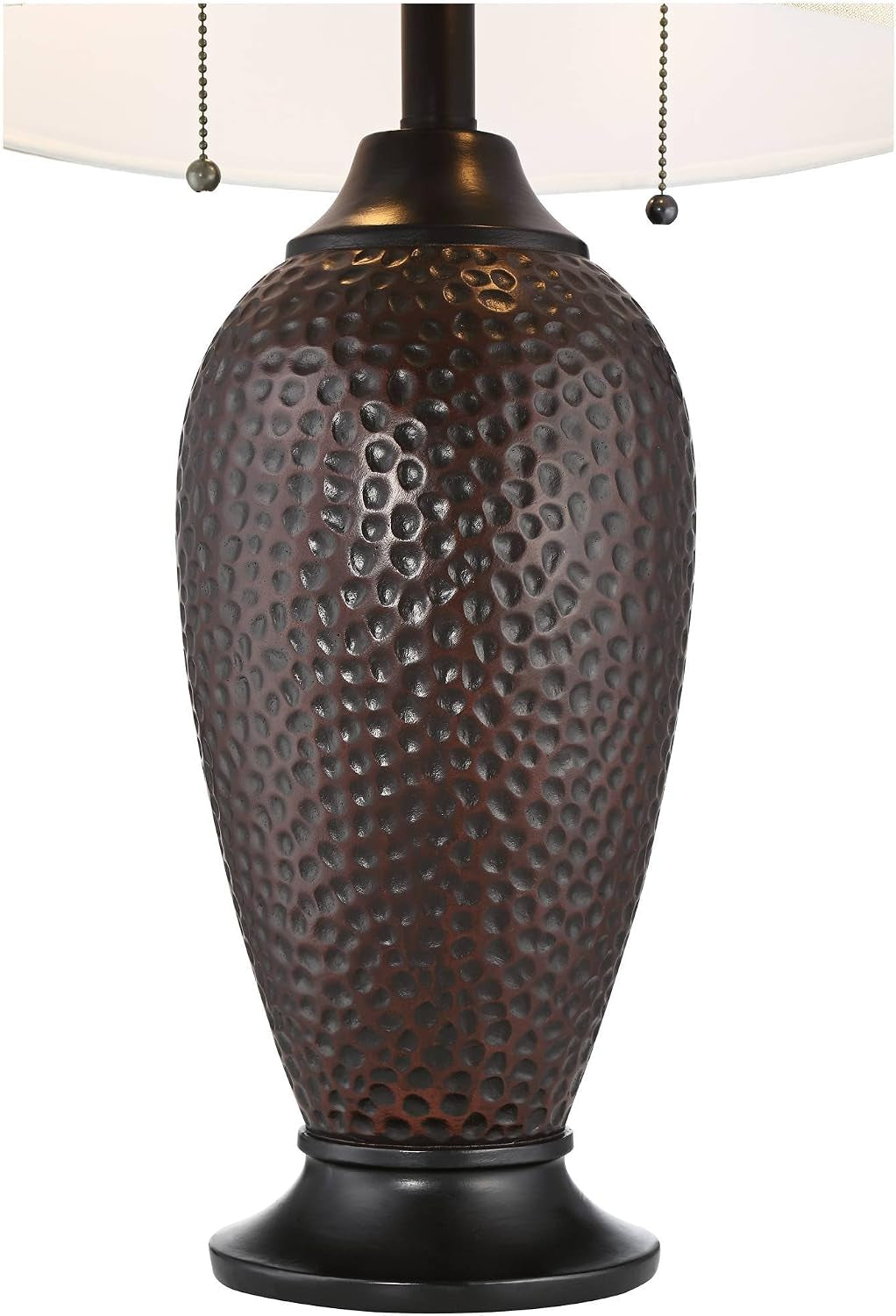cody-26-tall-table-lamps-set-of-2-hammered-oiled-bronze-brown-modern