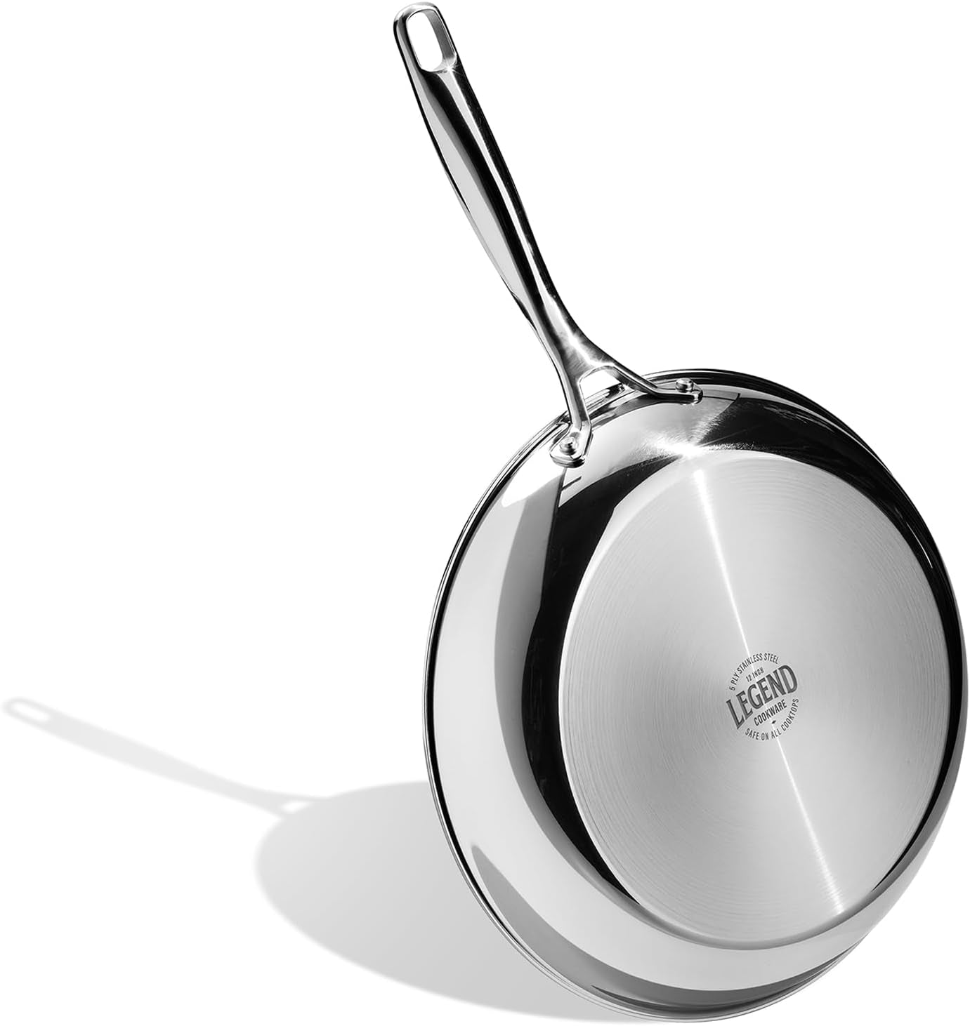 5-ply-stainless-steel-12-inch-frying-pan-with-lid-induction-compatible-oven-safe-800-f-non-toxic-no-coatings-even-heating-wont-warp-built-to-last-generations