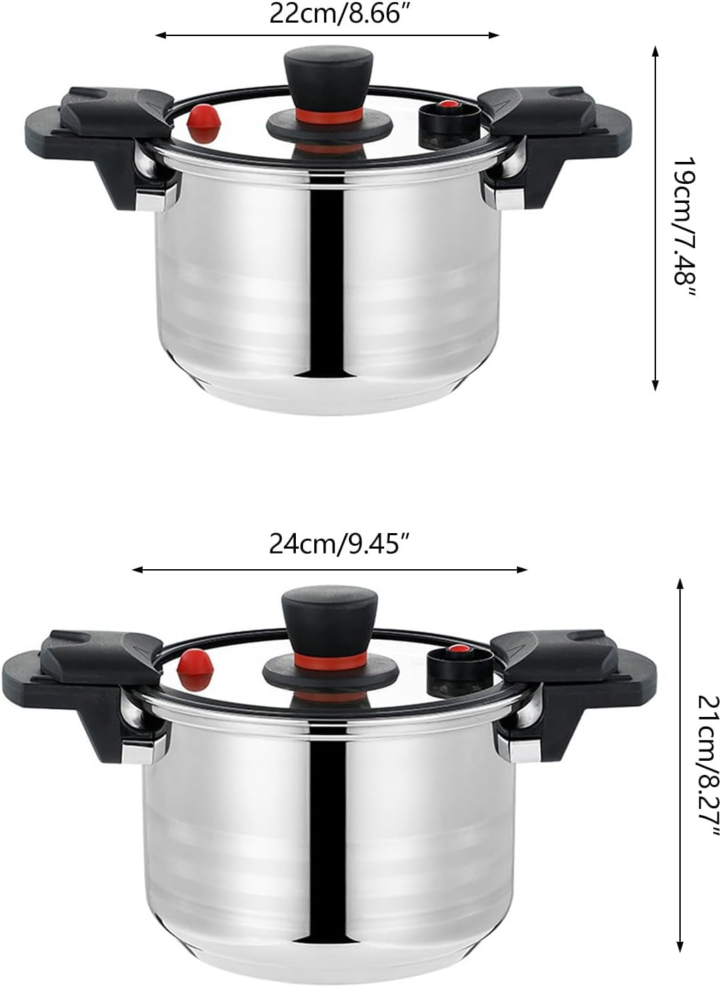 efficient-pressure-cooker-set-pressure-cooker-recipes-electric-stove-energysaving-cooking-utensils-efficient-kitchen-pressure-cooker