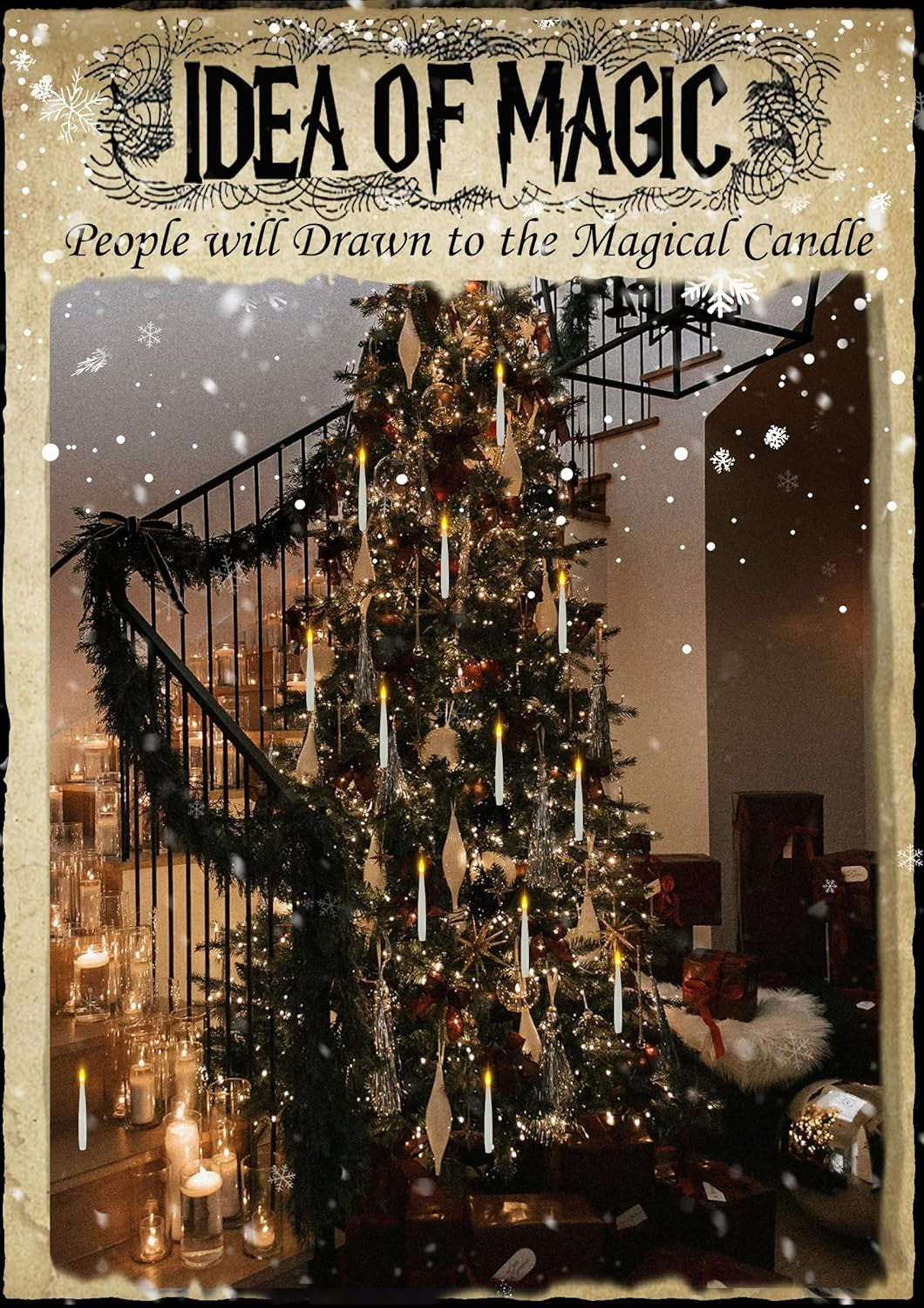 halloween-decoration-floating-candle-with-wand-magic-led-flickering-20pcs