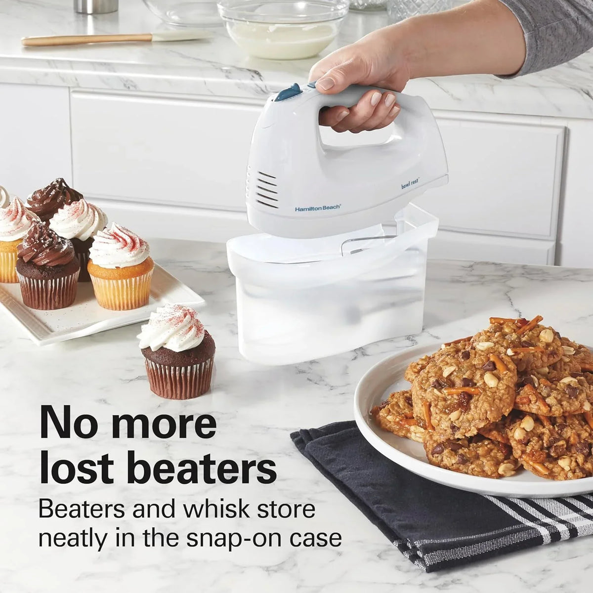 6-speed-electric-hand-mixer-with-quickburst-and-bowl-rest-powerful-250-watt-motor-traditional-beaters-snap-on-storage-case-white-62682g