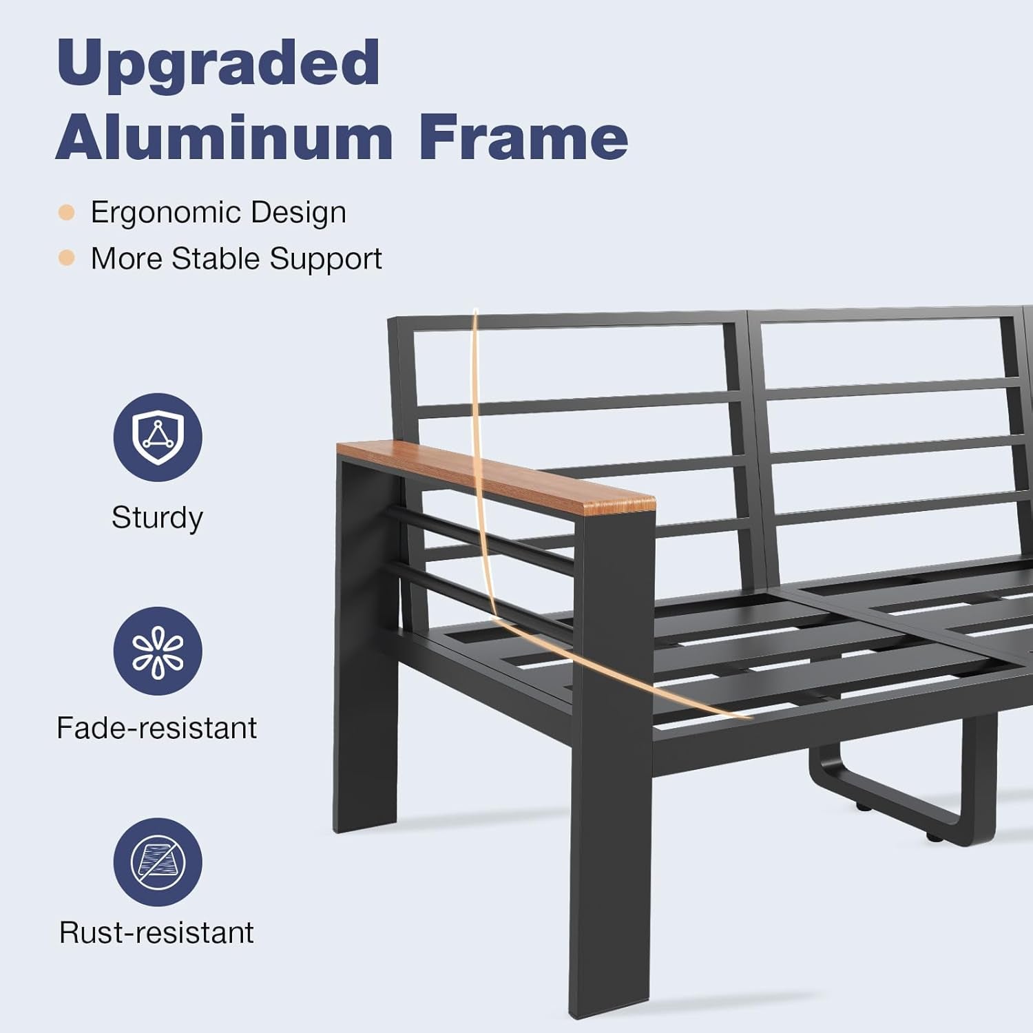 aluminum-patio-furniture-set-5-seats-oversized-outdoor-sectional-with-washable-thick-cushions-coffee-table-patio-conversation-sets-for-porch-balcony-deck