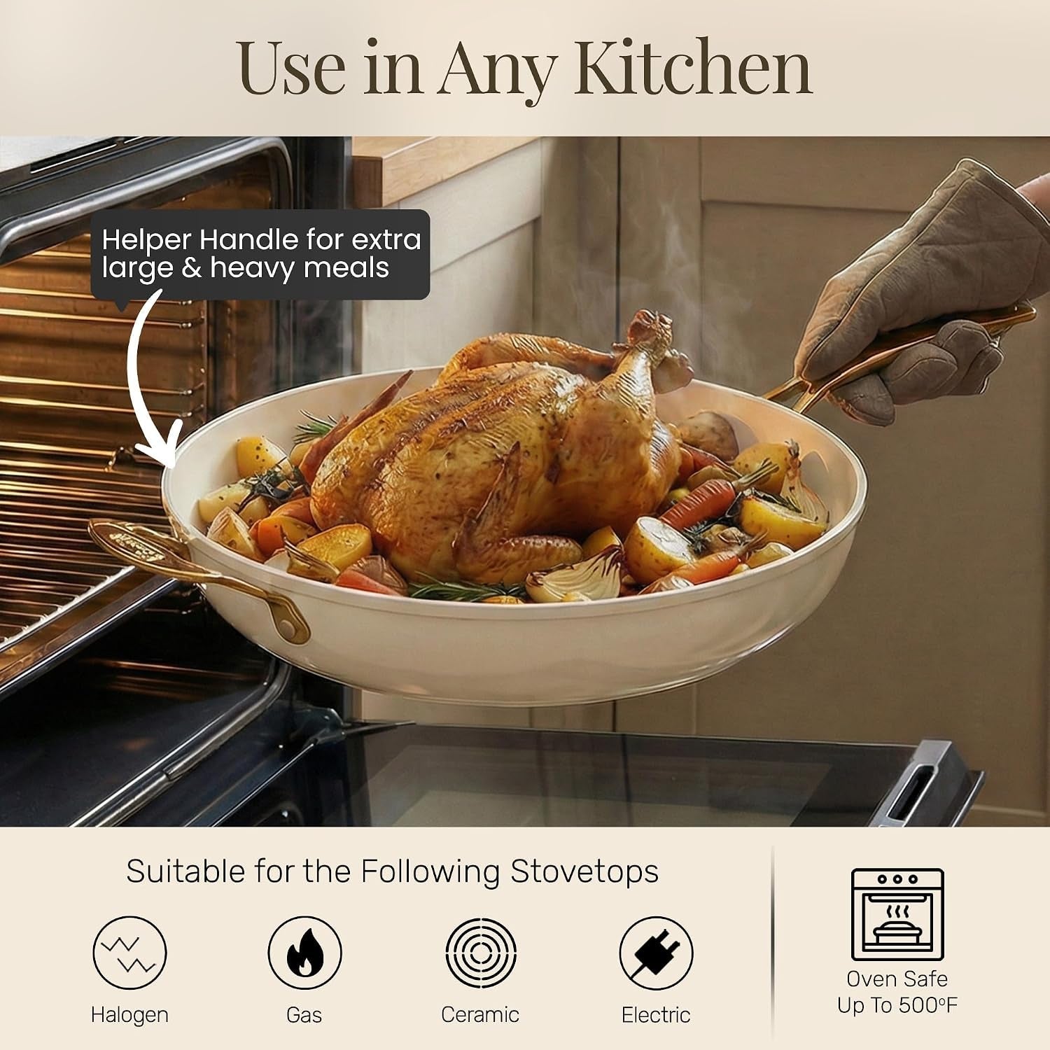 14-inch-large-nonstick-frying-pan-with-lid-cream-extra-large-skillet-pfoa-pfos-ptfe-free-ceramic-coating-stay-cool-handle-oven-dishwasher-safe