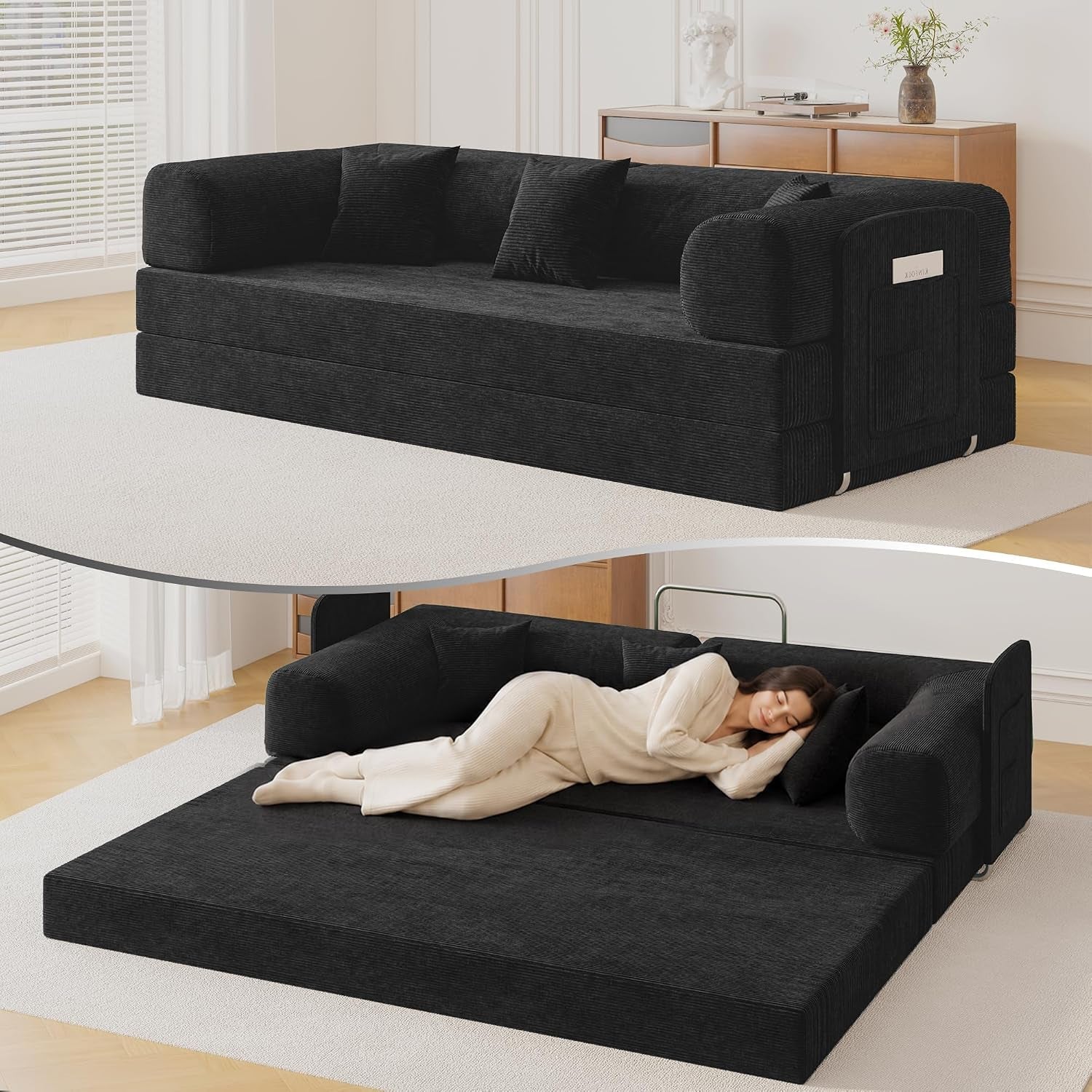 80-convertible-futon-sofa-bed-boneless-couch-for-living-room