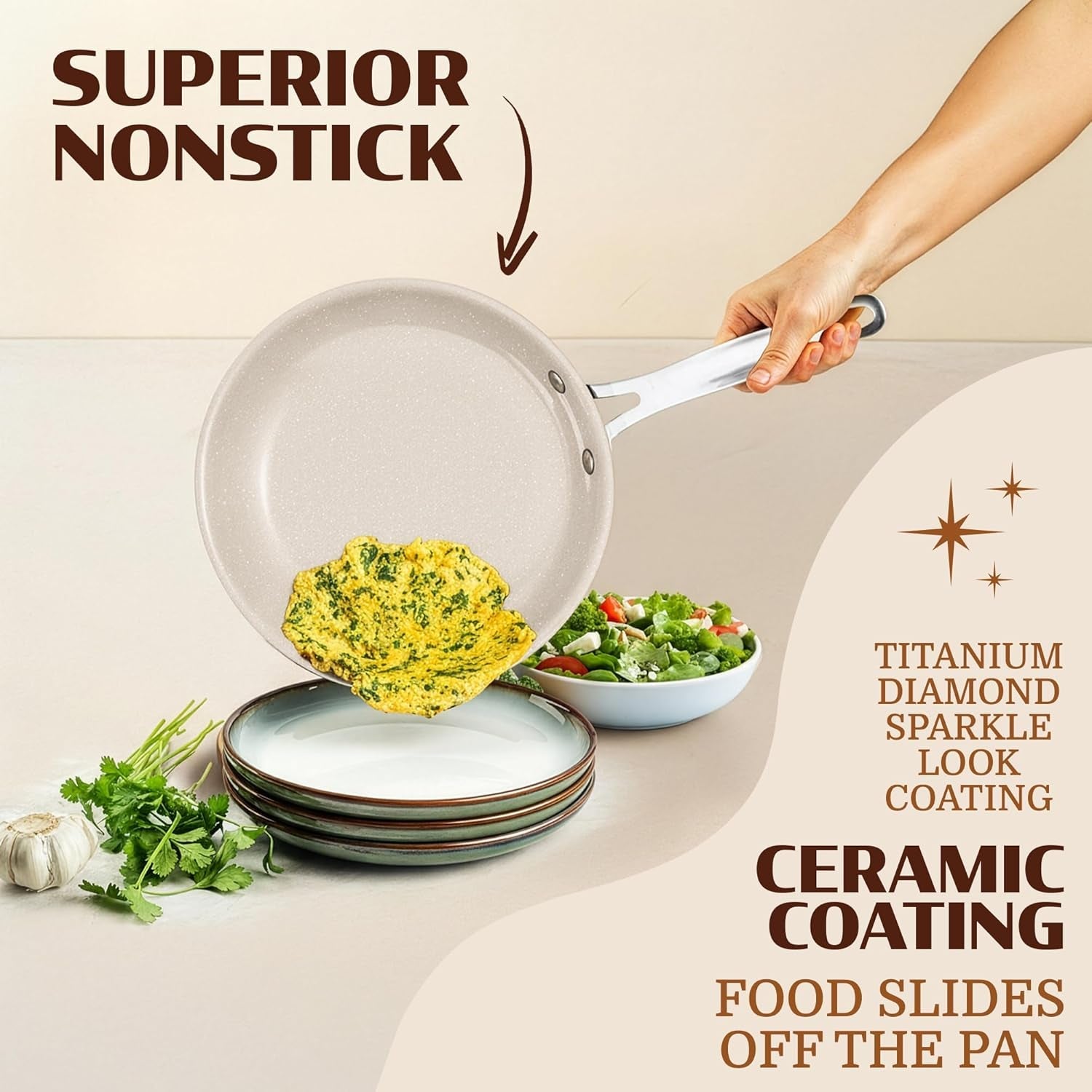 ceraluxe-20pc-pots-and-pans-set-non-stick-ceramic-cookware-set-bakeware-utensils-included-non-toxic-pfoa-ptfe-pfos-free-coating-cool-touch-handles-oven-dishwasher-safe-black